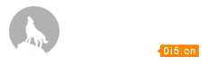 로╦캘N굥�끥孲楟